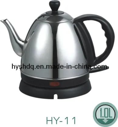 Electric Pot HY-11
