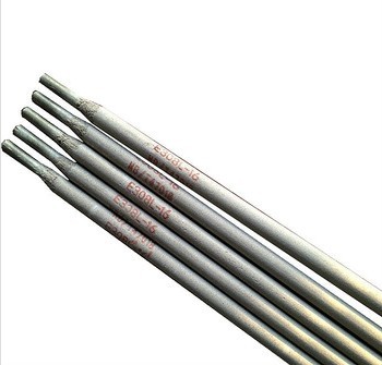 High Quality Aws (E308-16) Welding Electrode