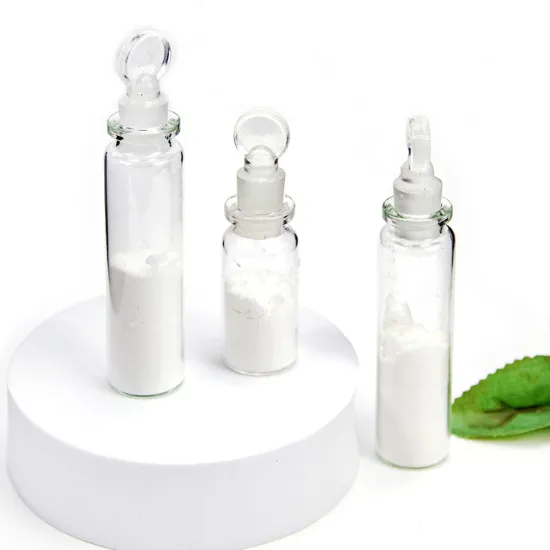 Best Price Sodium Ascorbic Acid Phosphate