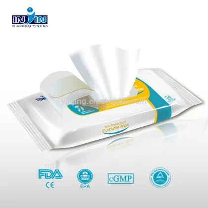 biodegradable cleaning wipes,flushable toilet cleaning wipes