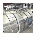 GSM180 GSM350 26Gauge Galvanized Carbon Steel strip spole