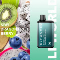 Elfe World DC5000 Kiwi Gragon Fruit Berry