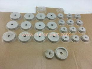 80 Grit Grinding Stone Wheel For KURIS C3030 / C3055 / C308
