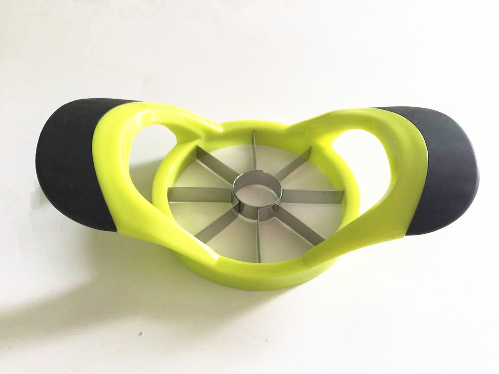 Apple Corer Slicer