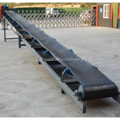 Coco Fiber Baling Press Machine: Coconut Husk Processing Line