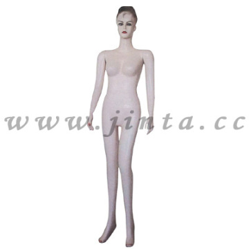 Female Model