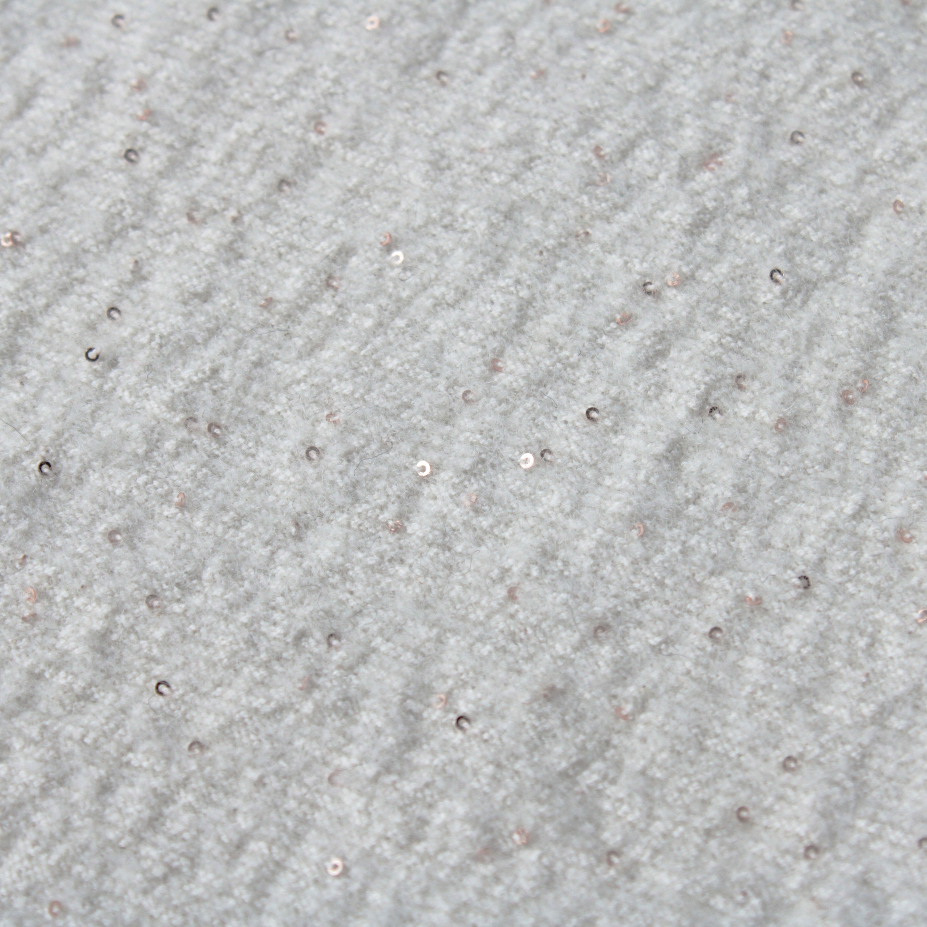 wool cotton blend fabric