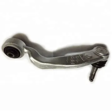 AKOK Front Right Upper Control Arm 48610-59135 for Lexus LS460