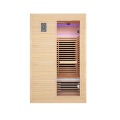 /msite/products/detail/productid/67167625/id/1569108.html