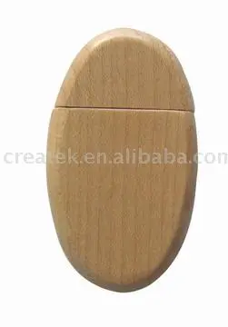 flash disk