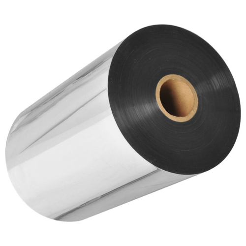 High quality HIPS plastic sheet, roll for thermoforming