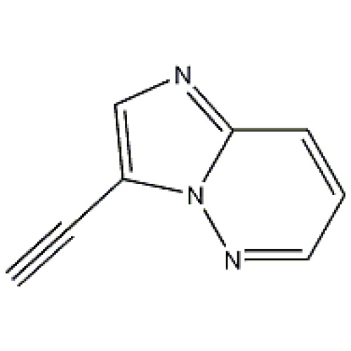 151213-42-2, Cadeia Lateral de Moxifloxacina (S, S) -2,8-Diazabiciclo [4,3,0] nonano