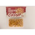 240g Baked Crispy Flaxseed Products