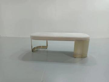 Fendi Design Bench