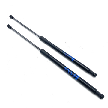 Luxesoem Toyota Izoa 68950-F4100-A 68960-F4100-A Kit staffa frontale frontale