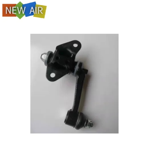 Steering Idler Arm for Mazda B2200 B2500 B2600 B2900 UJ06-32-320