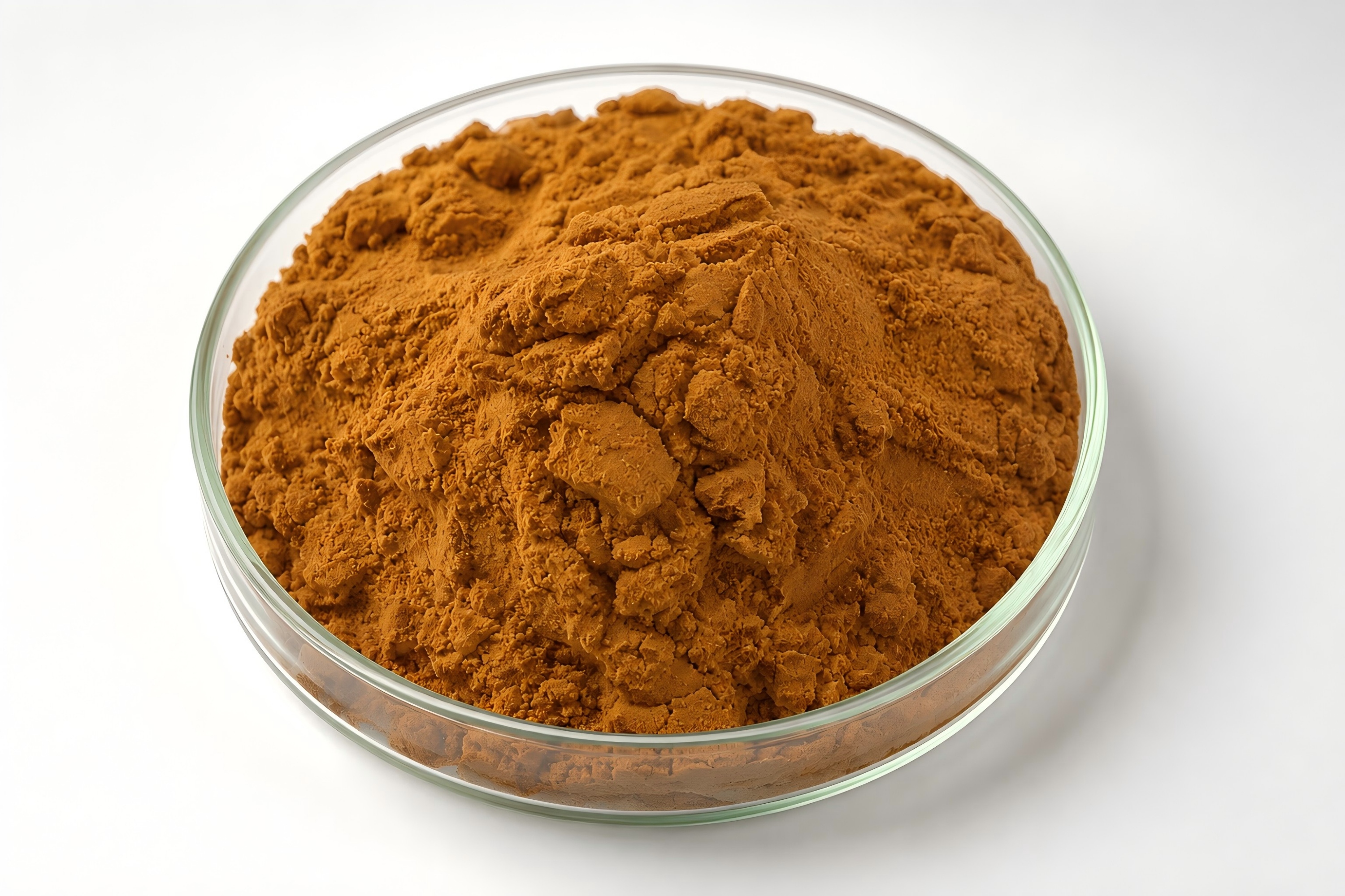 Deer Antler Extract Products3