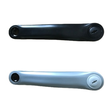 Plastic Coated Bicycle Crank Arm Search Engine