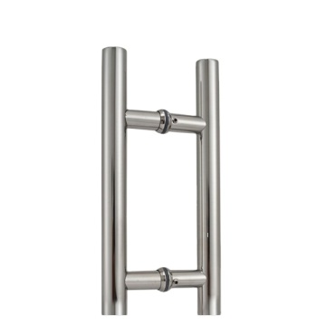 201 door pull handle