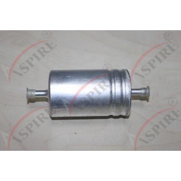 Gasoline Filter  95470530  WK613       Plastic In  Line Fuel w