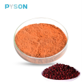 Schizandra Chinensis Extract Powder 0.5%