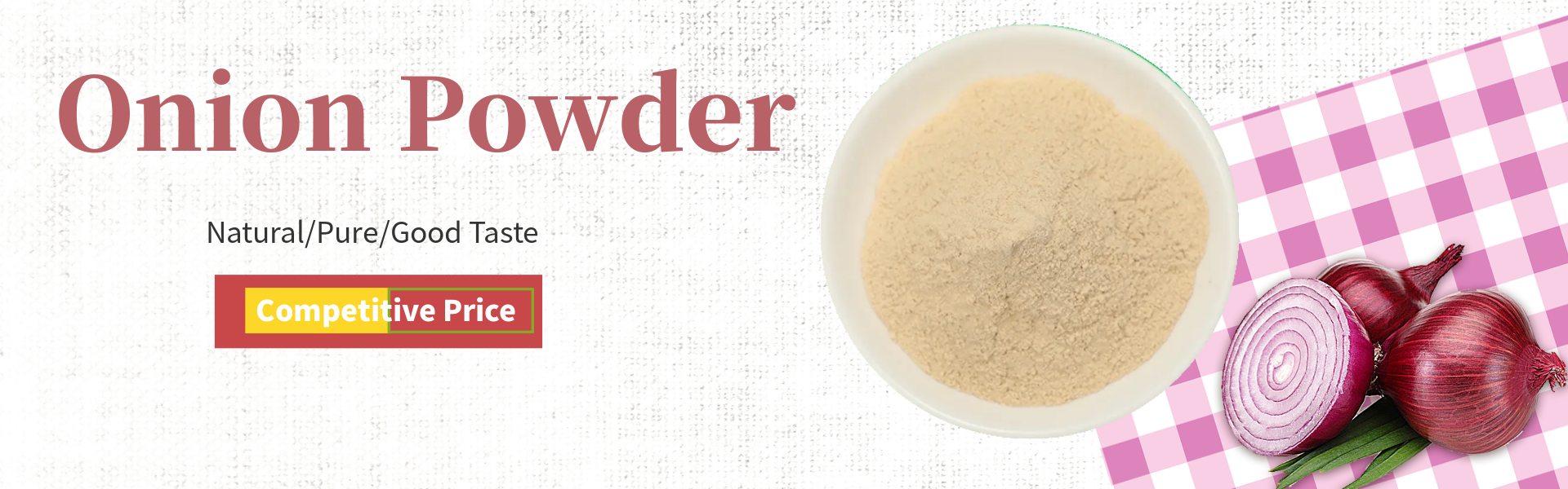 Onion Powder 1