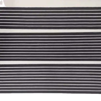 10-83mm Waist Trainer Elastic Band - Sports Medicine Support
