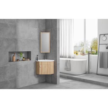 Gabinete LED de baño popular de alta calidad