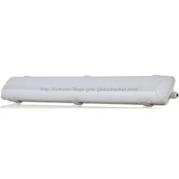 LED Tri-proof Fixture Light Fixtures 40W(F236)