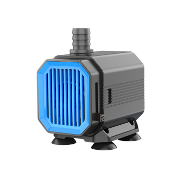 Bomba sumergible multifunción APS-2000-6500