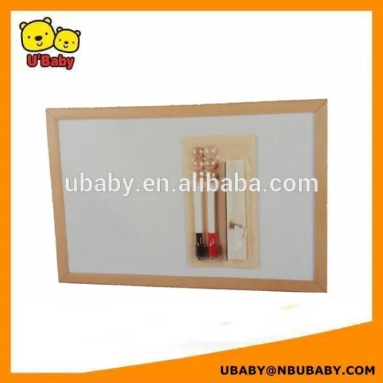 Paper Clipboard 553302