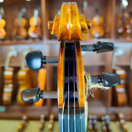 Great Quality Professional Style Advanced Violin