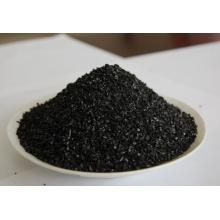 Activated Carbon of Reasonable Price