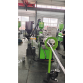 /msite/products/detail/productid/63192702/id/1518526.html