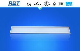 1500mm 85 Watt SMD 2835 Led Linear Lights with 3 Years Warr