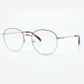 /msite/products/detail/productid/61351919/id/1337186.html