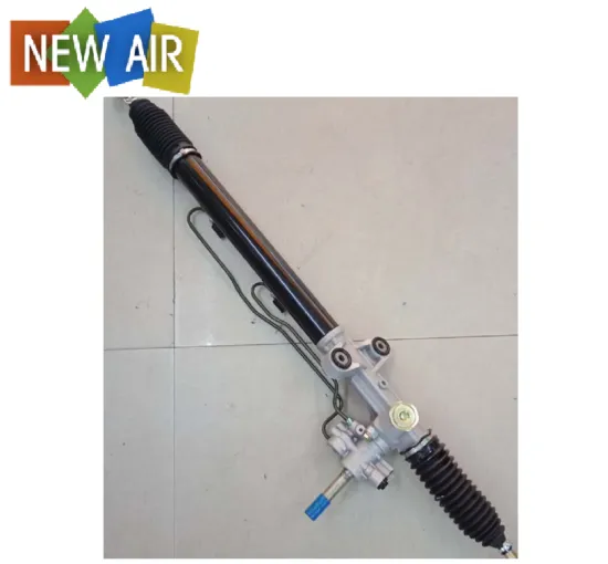 Power Steering Rack And Pinion for Honda Odyssey RA6 53601-SCP-W01