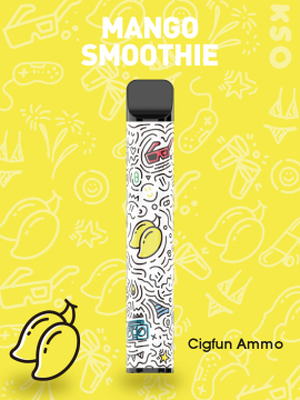 E Cigarette Wholesale 600-5000 Puffs - Vape Factory