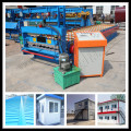 /msite/products/detail/productid/57022399/id/666384.html