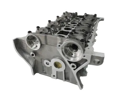 SH AUTO PARTS Cylinder Heads AMC910028 058103373D 058103351G for FORD Ranger 2.3L