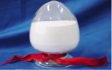 Gelas air digabungkan dengan castables