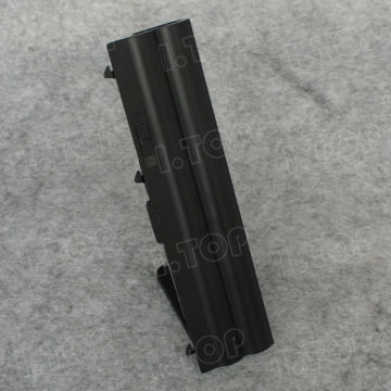 for IBM T410 notebook computer battery