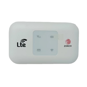 Factory Direct Sales: Brand New E170 Pro 150Mbps 4G Router