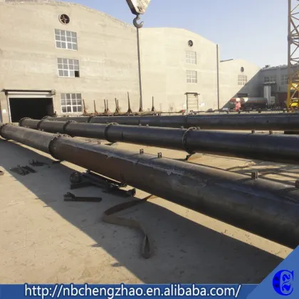 Stock wholesale hot dip galvanization or painting monopole tower,monopole .telecommunication monopole.