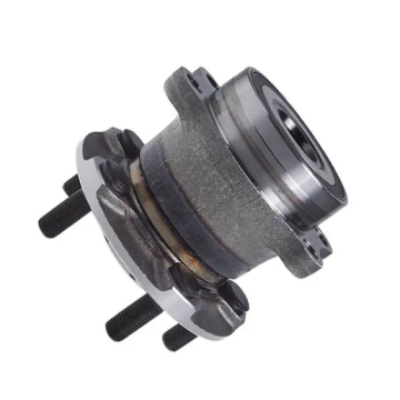 wheel bearing 28473-FJ000 13 Subaru Forester wheel bearing 28473-FJ000 Supplier
