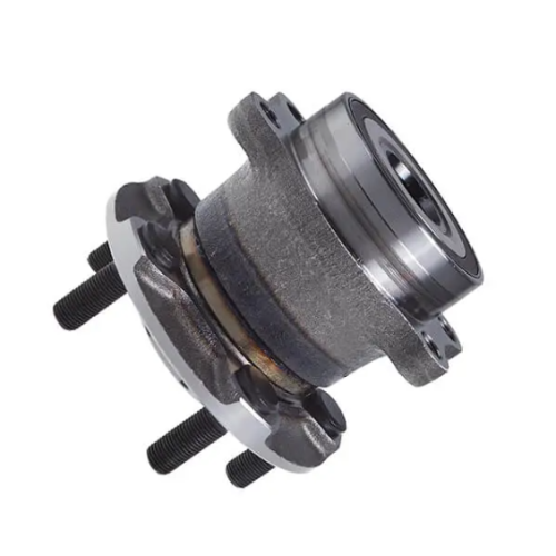 wheel bearing 28473-FJ000 13 Subaru Forester wheel bearing 28473-FJ000 Supplier