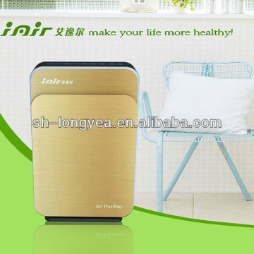 High Grade ionizer air purifier - iAir3