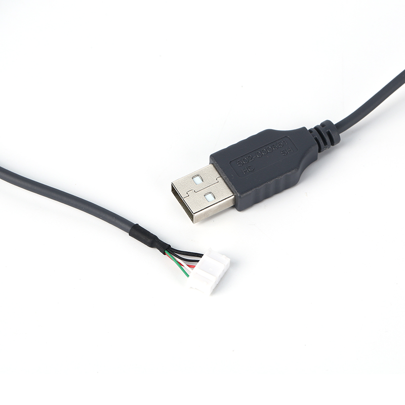 USB Mouse cable