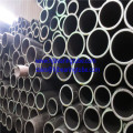 /msite/products/detail/productid/58072108/id/679478.html