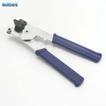 Durable 8 inch Carbide Tilercutter
